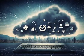 个人域名备案有什么风险（个人域名备案有什么风险吗）