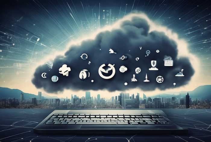 个人域名备案有什么风险（个人域名备案有什么风险吗）