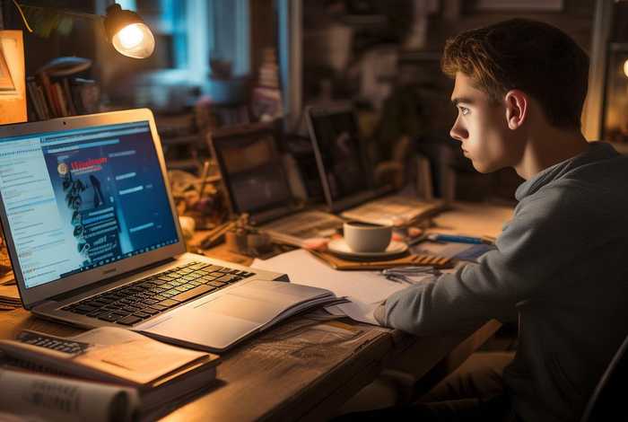 电商运营怎么自学入门(电商运营怎么自学入门教程) 电商运营怎么自学入门(电商运营怎么自学入门教程)