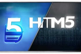 html源代码下载 - html5源码下载