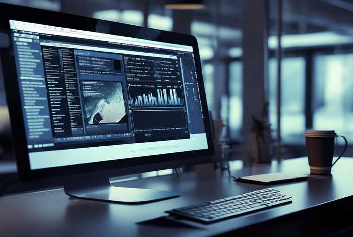 编辑网页的软件有哪些好用、编辑网页的软件有哪些好用点 编辑网页的软件有哪些好用、编辑网页的软件有哪些好用点