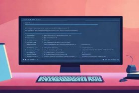 html编写简单的网页代码 html编写简单的网页代码有哪些
