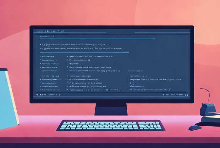 html编写简单的网页代码 html编写简单的网页代码有哪些 html编写简单的网页代码 html编写简单的网页代码有哪些