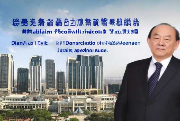 大连市城市建设管理局局长;大连市城市建设管理局局长什么级别 大连市城市建设管理局局长;大连市城市建设管理局局长什么级别