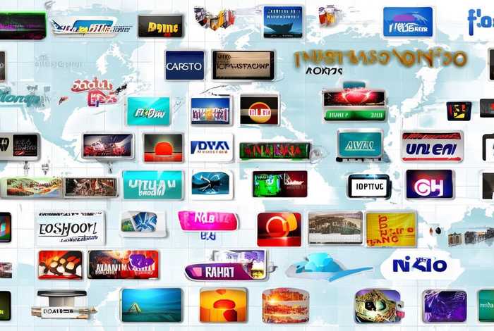 国际购物平台都有哪些；国际购物平台都有哪些平台