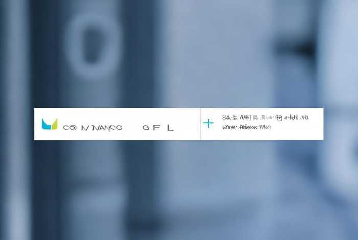 公司官方网站网址 公司的官方网站
