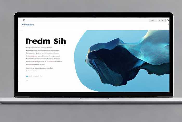 web网页设计是什么、web网页设计是什么意思