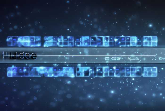 index网页 - 网页index of