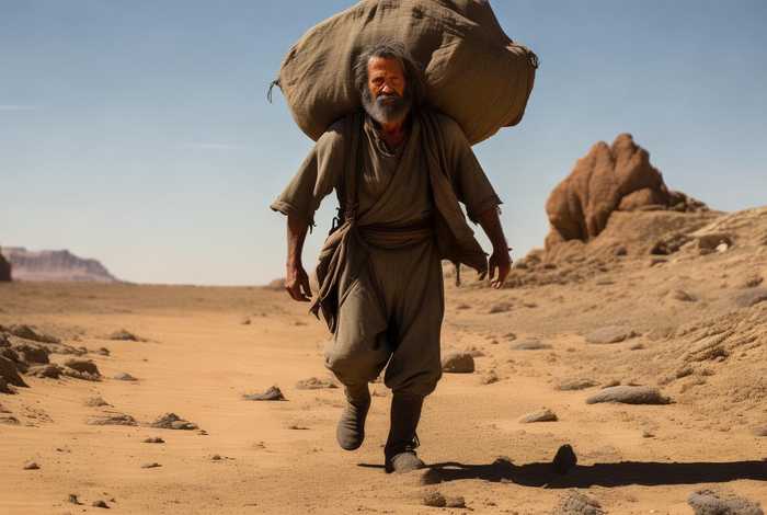 黑色沙漠种子商人任务 黑色沙漠种子商人在哪