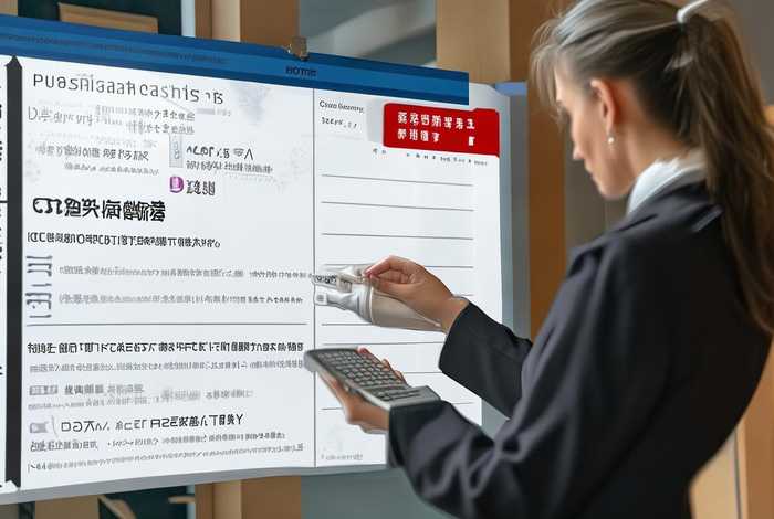 公司注册多少钱代办;注册公司找人代办要多少钱 公司注册多少钱代办;注册公司找人代办要多少钱