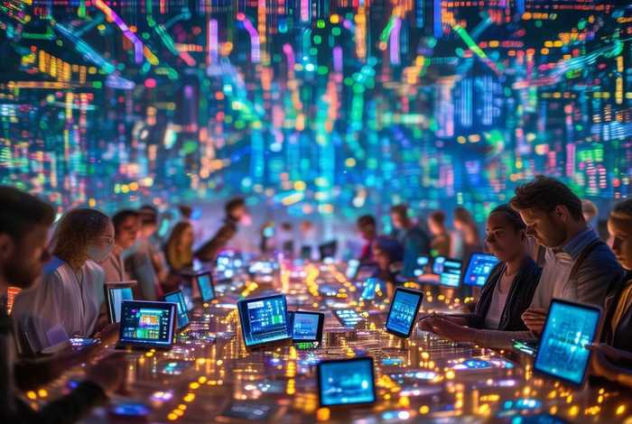 互联网怎么做起来；互联网怎么做起来的