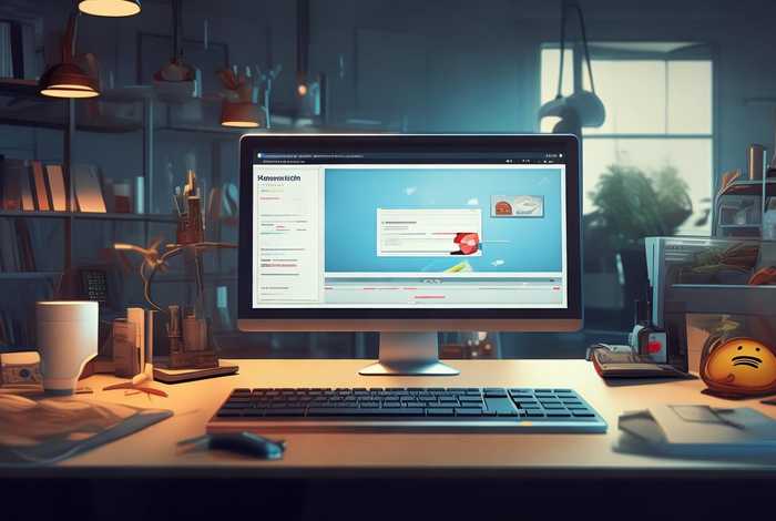 国外网站打开速度慢怎么办 - 国外网站打开速度慢怎么办啊 国外网站打开速度慢怎么办 - 国外网站打开速度慢怎么办啊