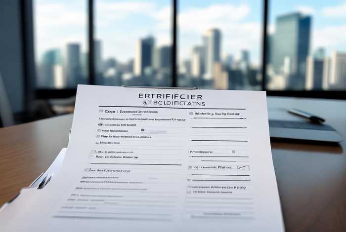 电商平台需要哪些资质、电商平台需要哪些资质要求