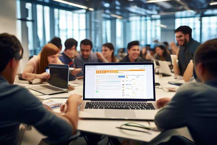 百度免费推广怎么操作、百度免费推广怎么操作赚钱 百度免费推广怎么操作、百度免费推广怎么操作赚钱