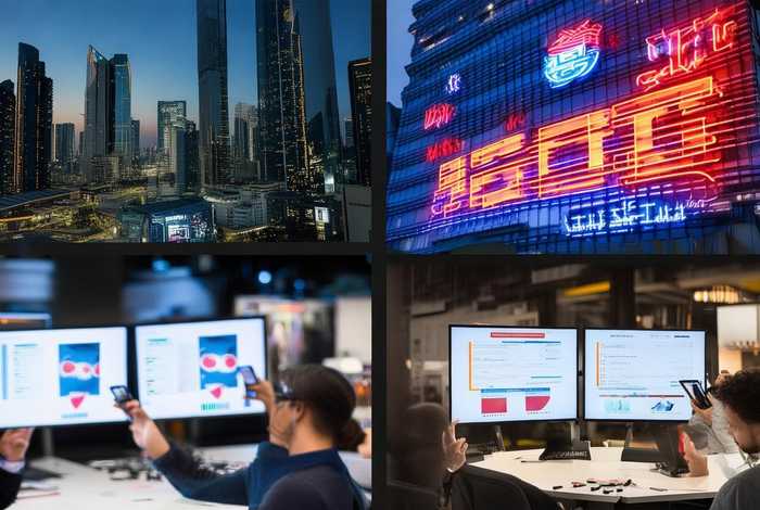 广州seo公司电话（广州seo公司电话地址）