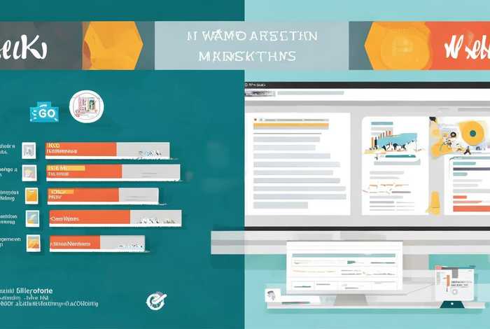 公司网站推广方法有哪些、公司网站推广方法有哪些类型