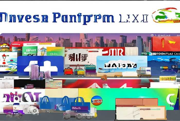 国内知名的电商平台 - 国内知名的电商平台排名