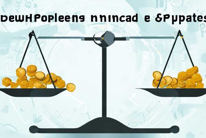 搞一个小程序需要多少钱；搞一个小程序需要多少钱费用