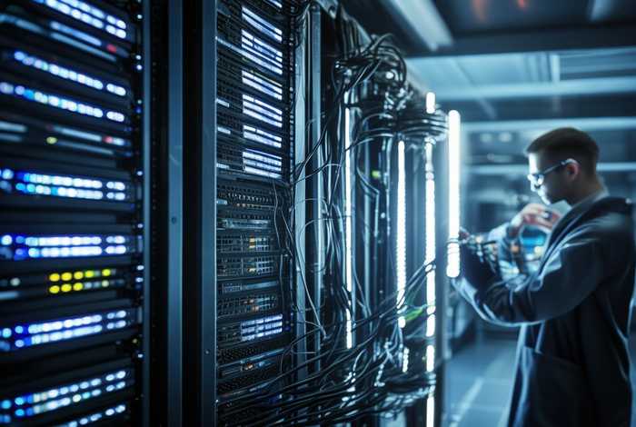 服务器搭建linux - 服务器搭建cdn