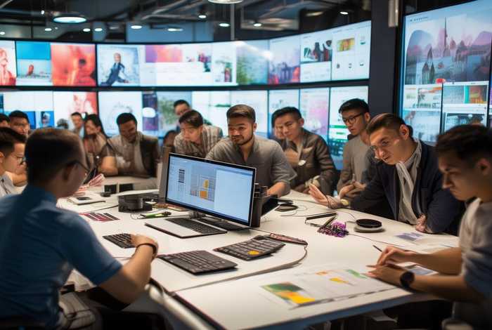 北京ui设计师工资、北京ui设计师平均工资 北京ui设计师工资、北京ui设计师平均工资