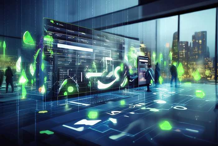 衡阳网站seo(衡阳网站建设怎样收费) 衡阳网站seo(衡阳网站建设怎样收费)