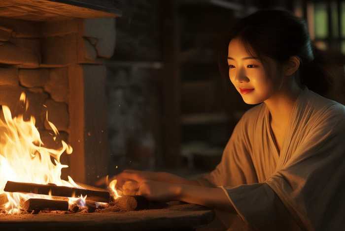 《朋友的妈妈》中字头歌词韩国电影 《朋友的妈妈》中字头歌词韩国电影生火片