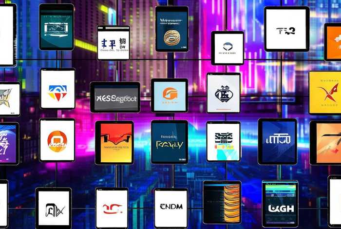 国内互联网券商有哪些，国内互联网券商有哪些品牌