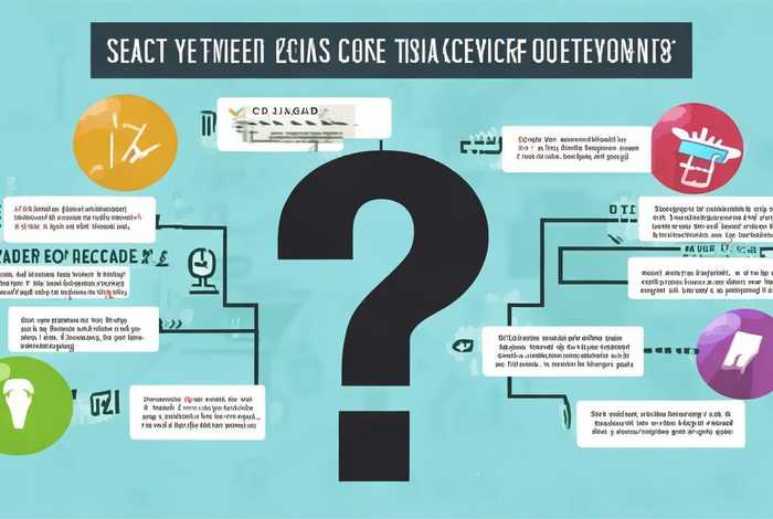 多选题-搜索引擎推广的方法有( ) - 搜索引擎推广的常见形式有多选题