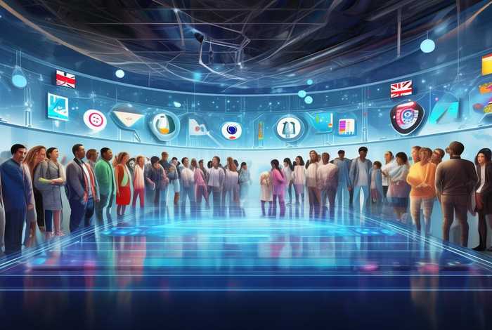 国外免费建网站 国外免费建网站的软件