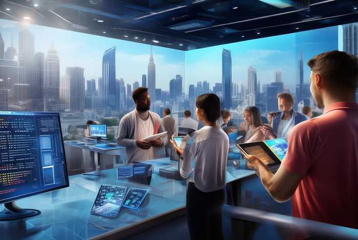 杭州小程序开发定做；杭州小程序开发定做公司