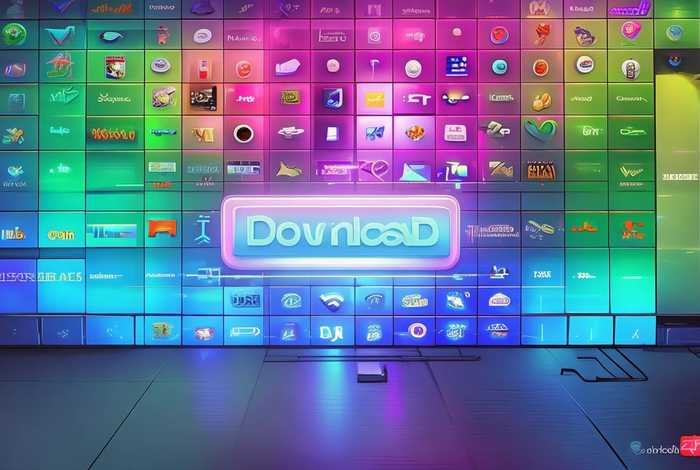 100个最全的免费网站、100个最全的免费网站下载