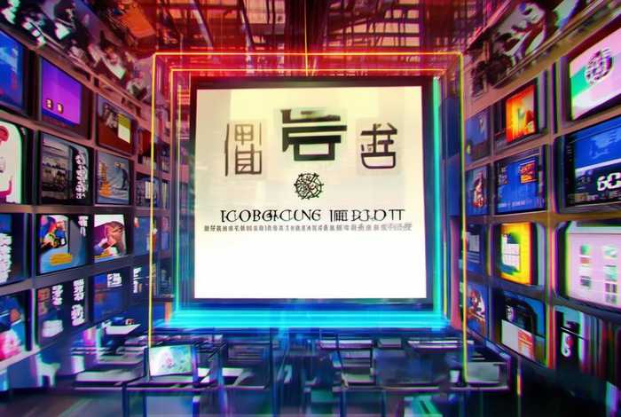 javascript中国免费，javascript中国免费软件的功能介绍