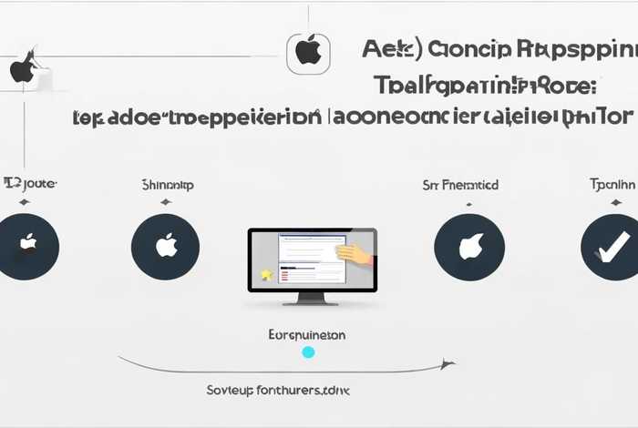 官网怎么创建、官网怎么创建苹果ID 官网怎么创建、官网怎么创建苹果ID