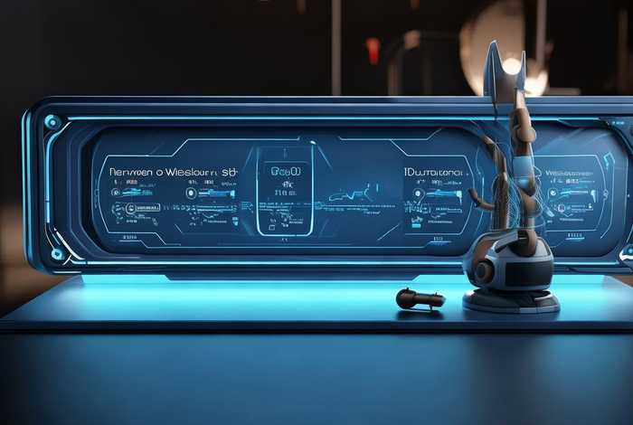 广告联盟 自动挂机 广告联盟 自动挂机怎么设置