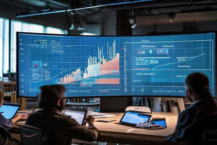 seo搜索排名优化技巧，seo搜索排名优化技巧分析