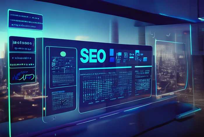 百度seo优化软件 百度seo快速排名优化软件