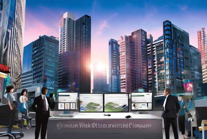 东莞做网页建站公司；东莞做网页建站公司有哪些