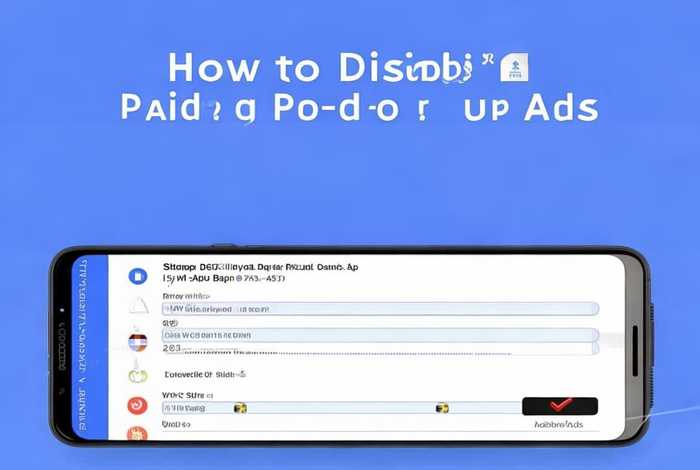 百度app弹出广告如何取消(百度app弹出广告如何取消掉) 百度app弹出广告如何取消(百度app弹出广告如何取消掉)