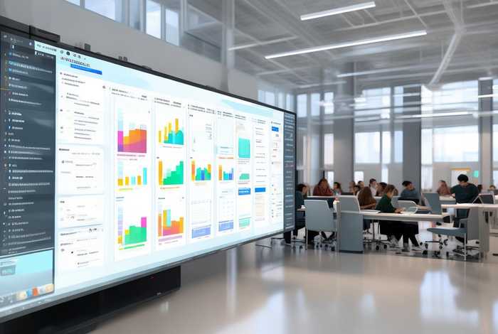 kingsoft高校教务网络管理系统、kingosoft高校教务网