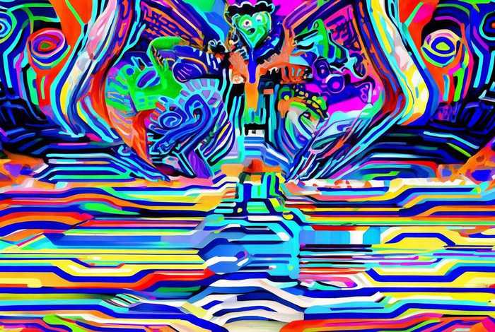 ss模板、ss模板绘画