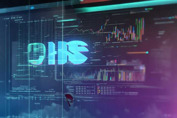 spss在线数据分析软件 spss在线数据分析软件哪个好