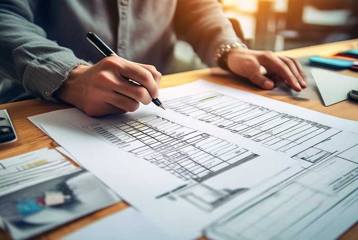 广告设计合同设计清单怎么做、广告设计合同设计清单怎么做的