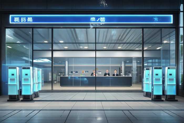 国家政务服务平台服务大厅入口 国家政务服务平台服务大厅入口电话