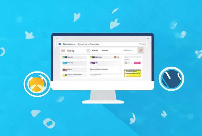 wordpress下载插件；wordpress付费下载插件