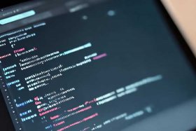 html制作个人简历代码案例、用html制作个人简历代码