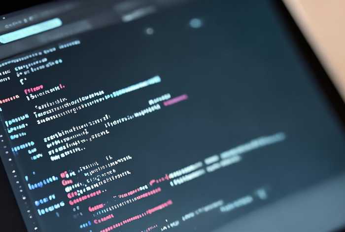 html制作个人简历代码案例、用html制作个人简历代码
