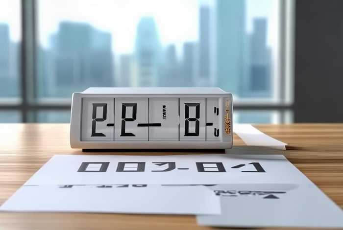 互联网广告管理办法自起施行，互联网广告管理办法自起施行时间