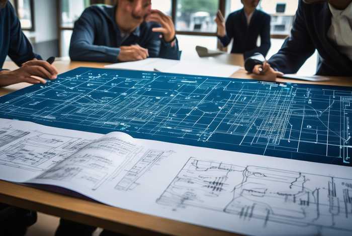 公司网络规划与设计方案怎么写，公司网络规划与设计方案怎么写的