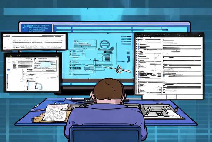 挂机软件制作教程 - 挂机软件制作教程视频