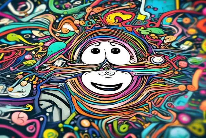 web是啥通俗解释、web是啥？